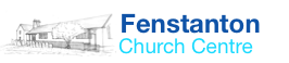 Fenstanton Church Centre